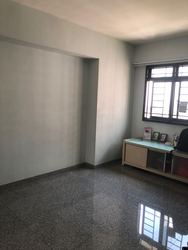 Blk 689B Choa Chu Kang Drive (Choa Chu Kang), HDB 5 Rooms #167564472